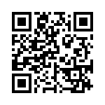 BSW-115-04-G-S QRCode