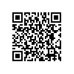 BSW-115-04-S-D-S QRCode