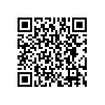 BSW-115-24-G-D-S QRCode