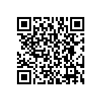 BSW-115-24-L-D-S QRCode