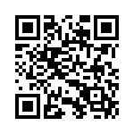 BSW-115-24-L-E QRCode