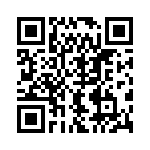 BSW-115-24-S-M QRCode