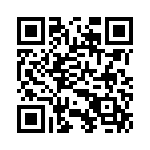 BSW-116-04-L-M QRCode