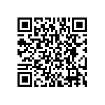 BSW-116-04-L-S-S QRCode