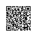 BSW-116-24-G-S-S QRCode