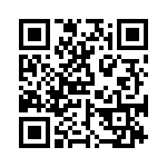 BSW-116-24-L-E QRCode