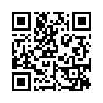 BSW-116-24-S-E QRCode