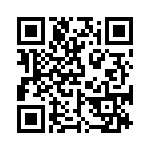 BSW-117-04-S-E QRCode