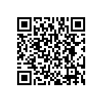 BSW-117-04-S-S-S QRCode