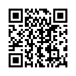 BSW-117-04-T-S QRCode