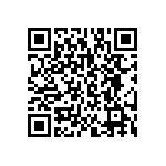 BSW-117-24-G-S-S QRCode