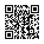 BSW-117-24-S-E QRCode