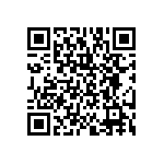 BSW-118-04-G-S-S QRCode