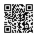 BSW-118-04-G-S QRCode