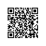 BSW-118-24-G-D-S QRCode