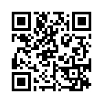 BSW-118-24-S-D QRCode