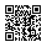 BSW-119-04-L-E QRCode