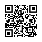 BSW-119-04-T-D QRCode