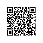 BSW-120-04-G-D-S QRCode