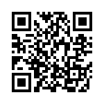 BSW-120-04-L-M QRCode