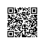 BSW-120-04-S-D-S QRCode