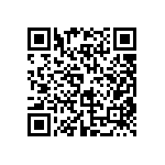 BSW-120-24-G-D-S QRCode