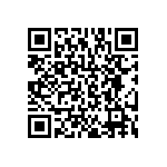 BSW-120-24-S-D-S QRCode