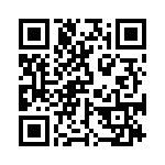 BSW-120-24-S-D QRCode