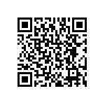 BSW-120-24-S-S-S QRCode