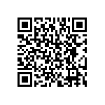 BSW-121-04-G-D-S QRCode