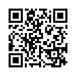 BSW-121-04-G-S QRCode