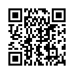 BSW-121-04-L-M QRCode