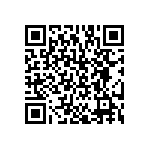 BSW-121-04-T-S-S QRCode