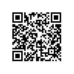 BSW-121-24-G-D-S QRCode