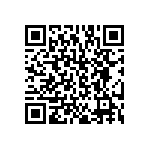 BSW-121-24-S-D-S QRCode