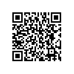 BSW-121-24-S-S-S QRCode