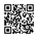 BSW-121-24-S-S QRCode