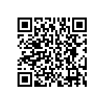 BSW-122-24-G-D-S QRCode