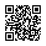 BSW-122-24-G-S QRCode