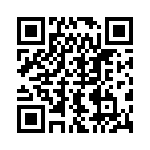 BSW-122-24-L-S QRCode