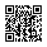 BSW-122-24-S-D QRCode