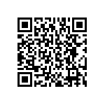 BSW-122-24-S-S-S QRCode