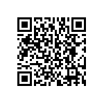 BSW-123-04-G-D-S QRCode