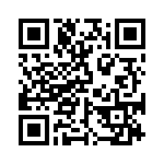 BSW-123-04-S-E QRCode