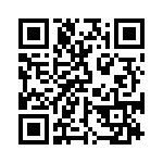 BSW-123-04-S-S QRCode