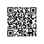 BSW-123-04-T-D-S QRCode