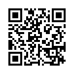 BSW-123-24-L-S QRCode