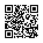 BSW-123-24-S-E QRCode