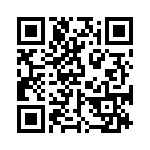 BSW-123-24-S-M QRCode