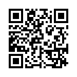 BSW-124-04-G-D QRCode